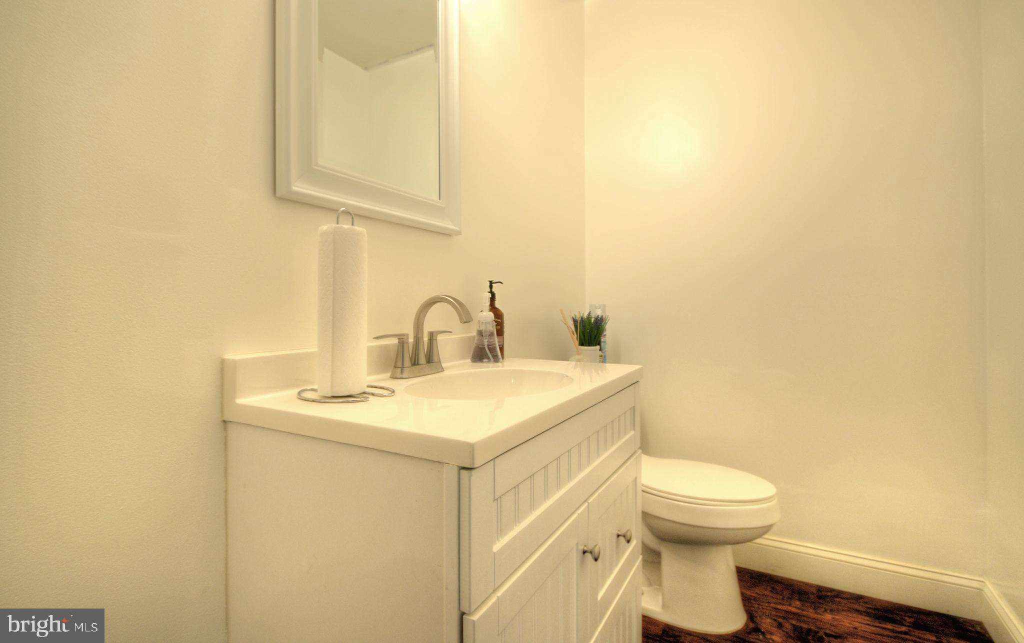 11 Gristmill Lane Clementon, NJ 08021 - Photo 10 of 28 Gallery Image 10