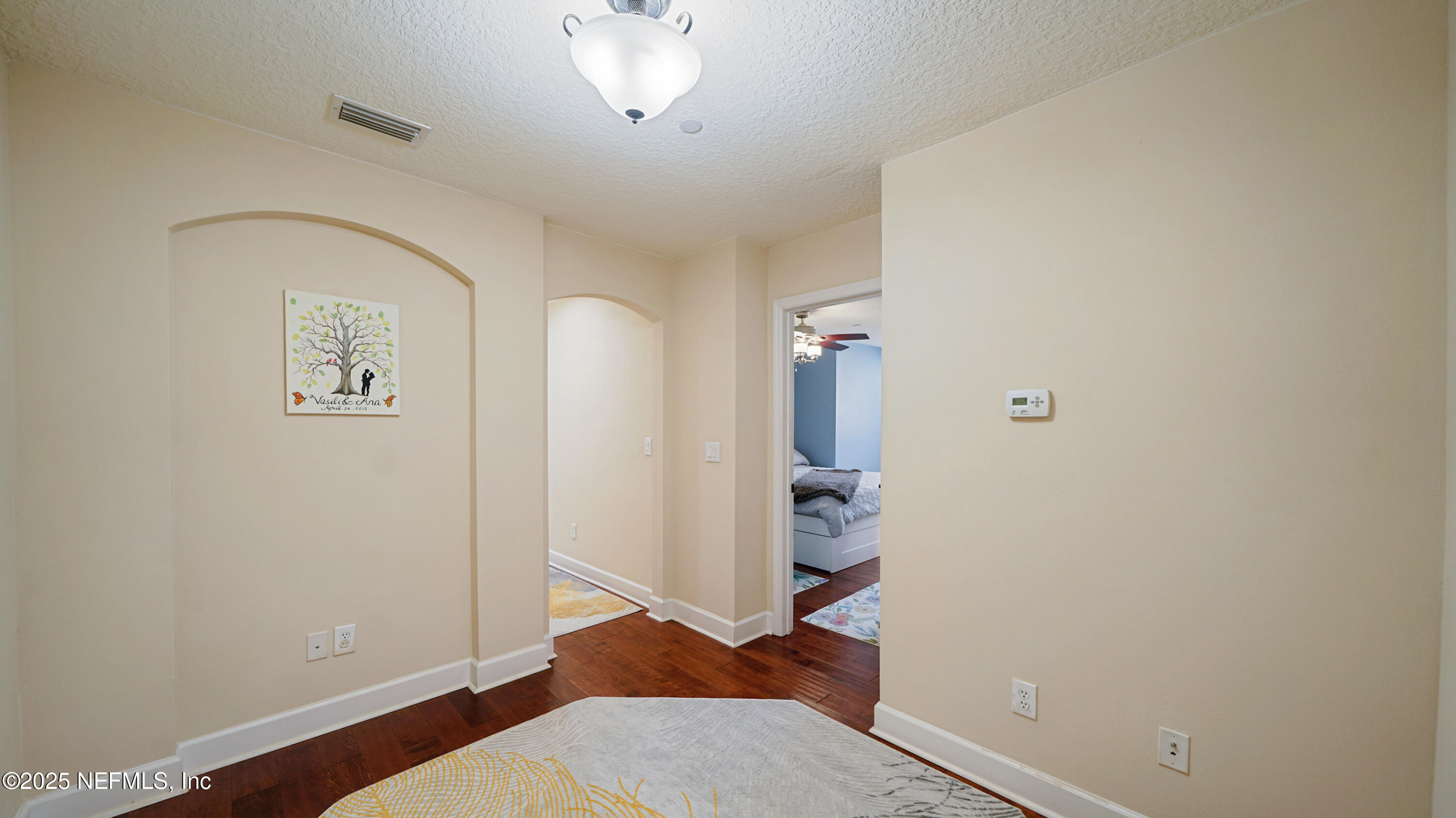 6127 Eclipse Circle Jacksonville, FL 32258 - Photo 17 of 37