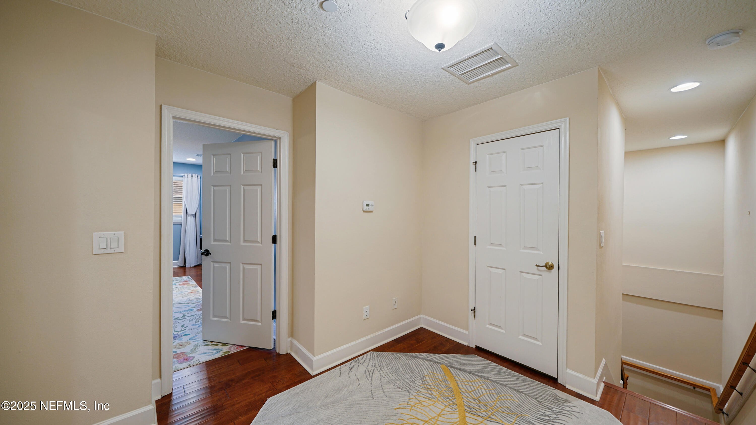 6127 Eclipse Circle Jacksonville, FL 32258 - Photo 18 of 37