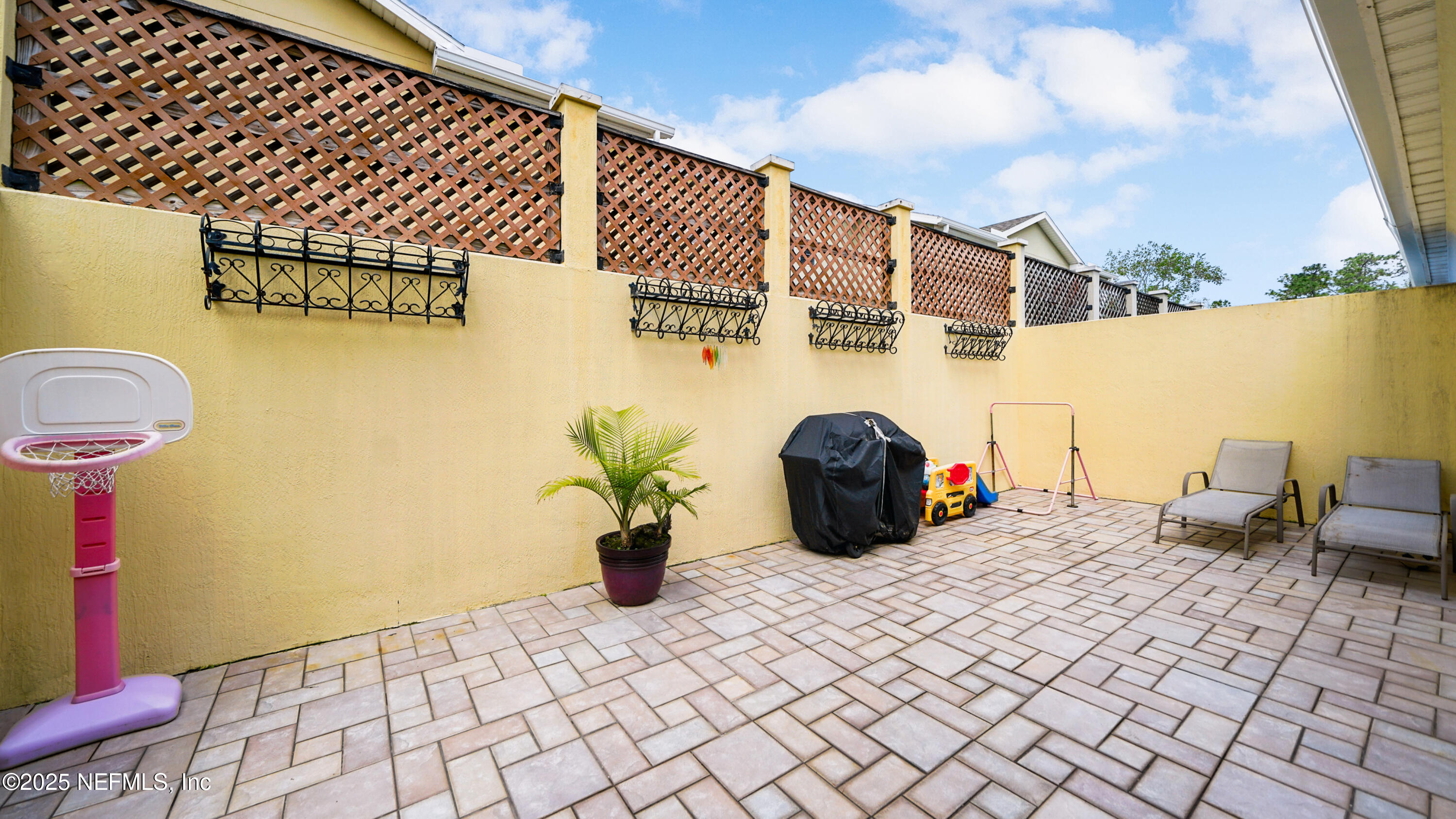 6127 Eclipse Circle Jacksonville, FL 32258 - Photo 29 of 37