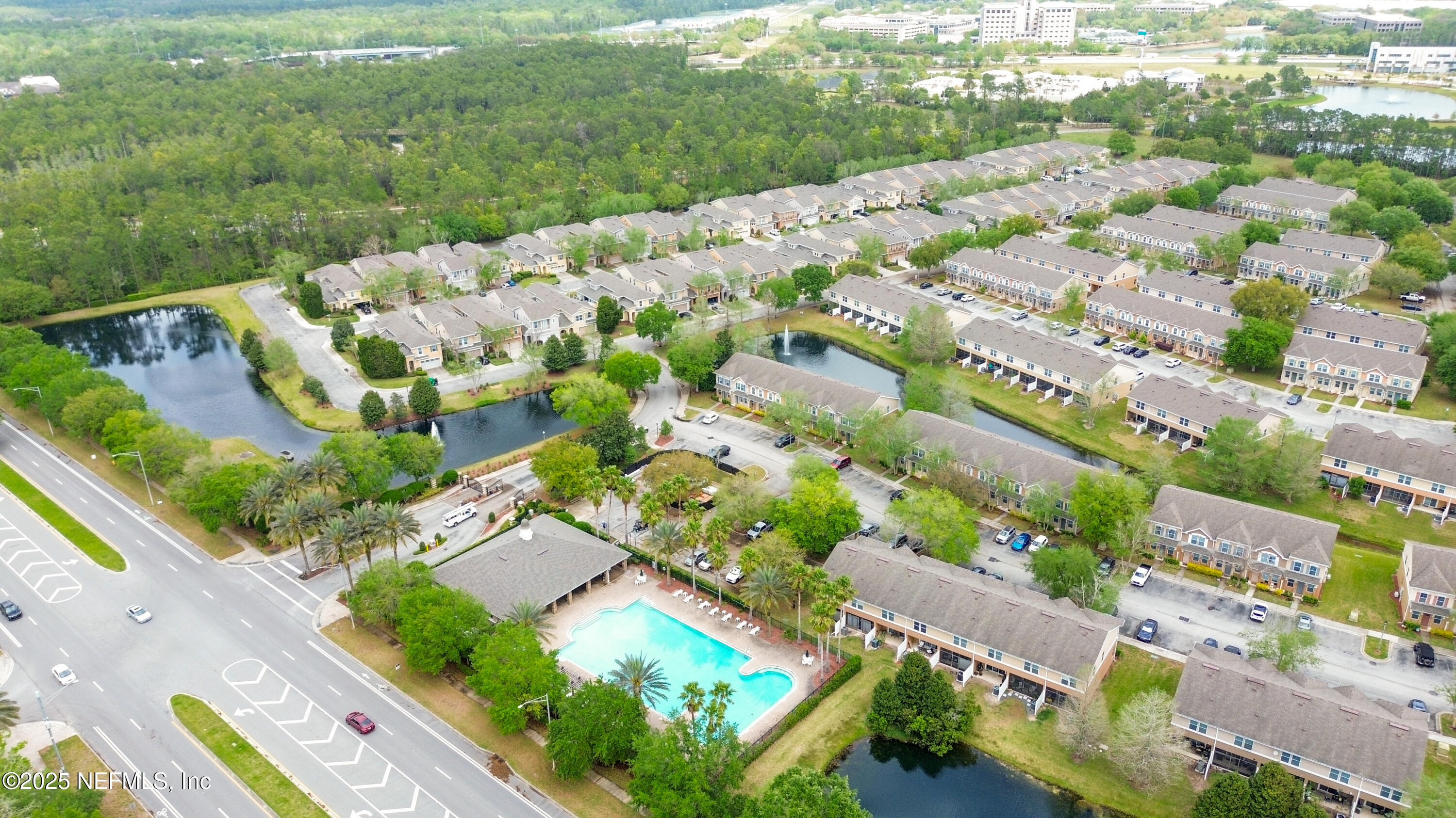 6127 Eclipse Circle Jacksonville, FL 32258 - Photo 34 of 37