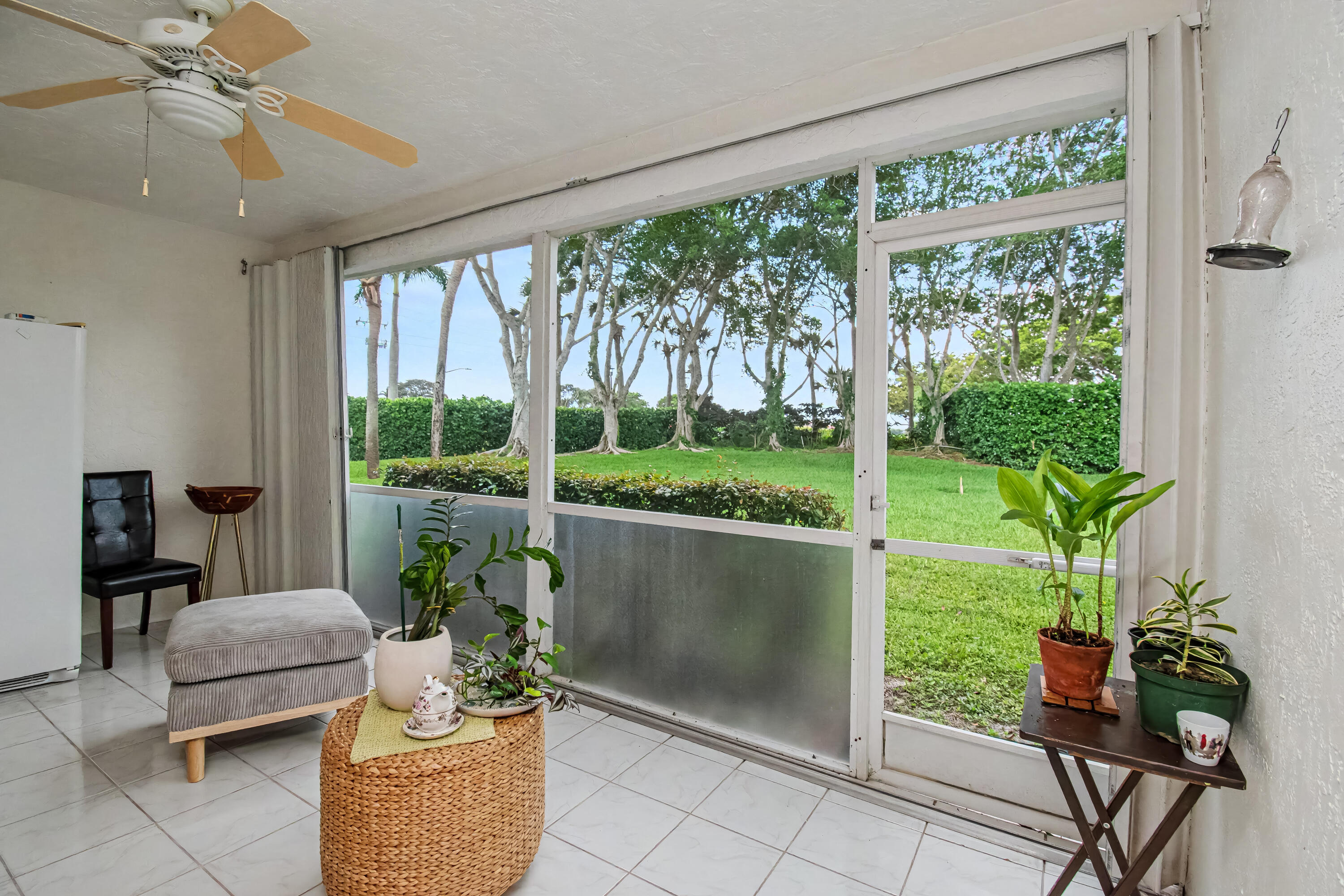 11062 Autoro Court, Unit 11062 Boca Raton, FL 33498 - Photo 32 of 39 0DEC4CD1-516E-4912-A064-9015FE65DB43