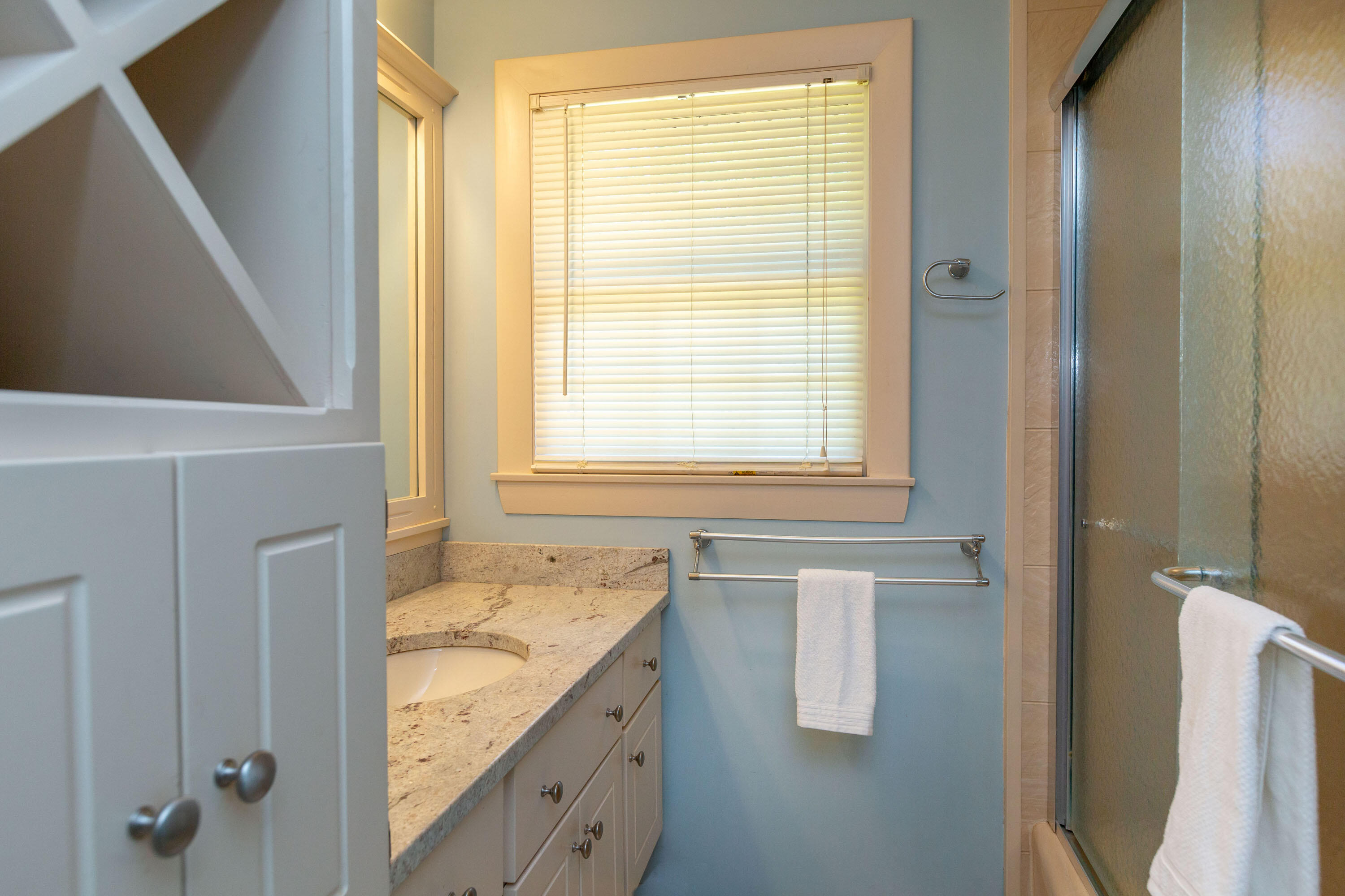 32 Meadowbrook Road Brunswick, ME 04011 - Photo 27 of 67 Meadowbrook_Domingos_22
