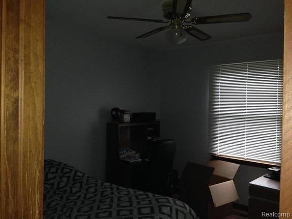 7390 Card Road Smiths Creek, MI 48074 - Photo 10 of 12 Bedroom.jpg