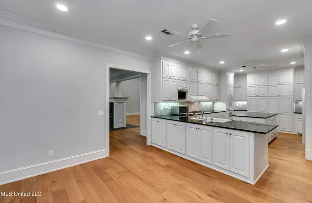 $650,000 | 121 Poplar Ridge Drive, Brandon, MS 39047