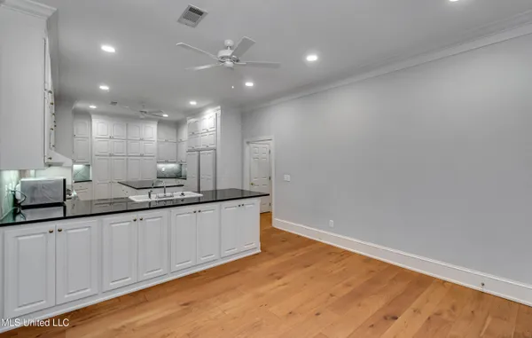 $650,000 | 121 Poplar Ridge Drive, Brandon, MS 39047