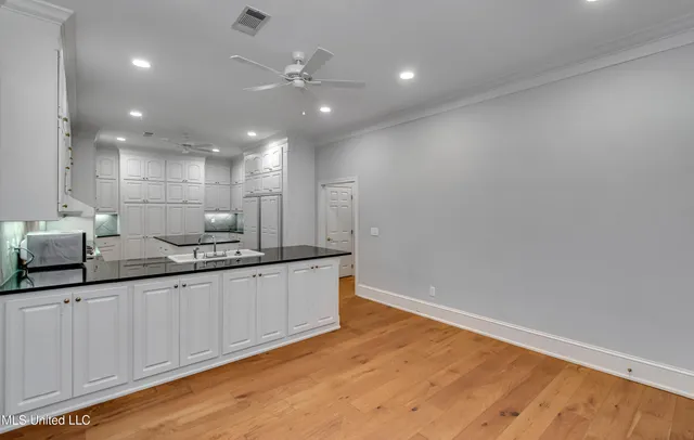 $650,000 | 121 Poplar Ridge Drive, Brandon, MS 39047