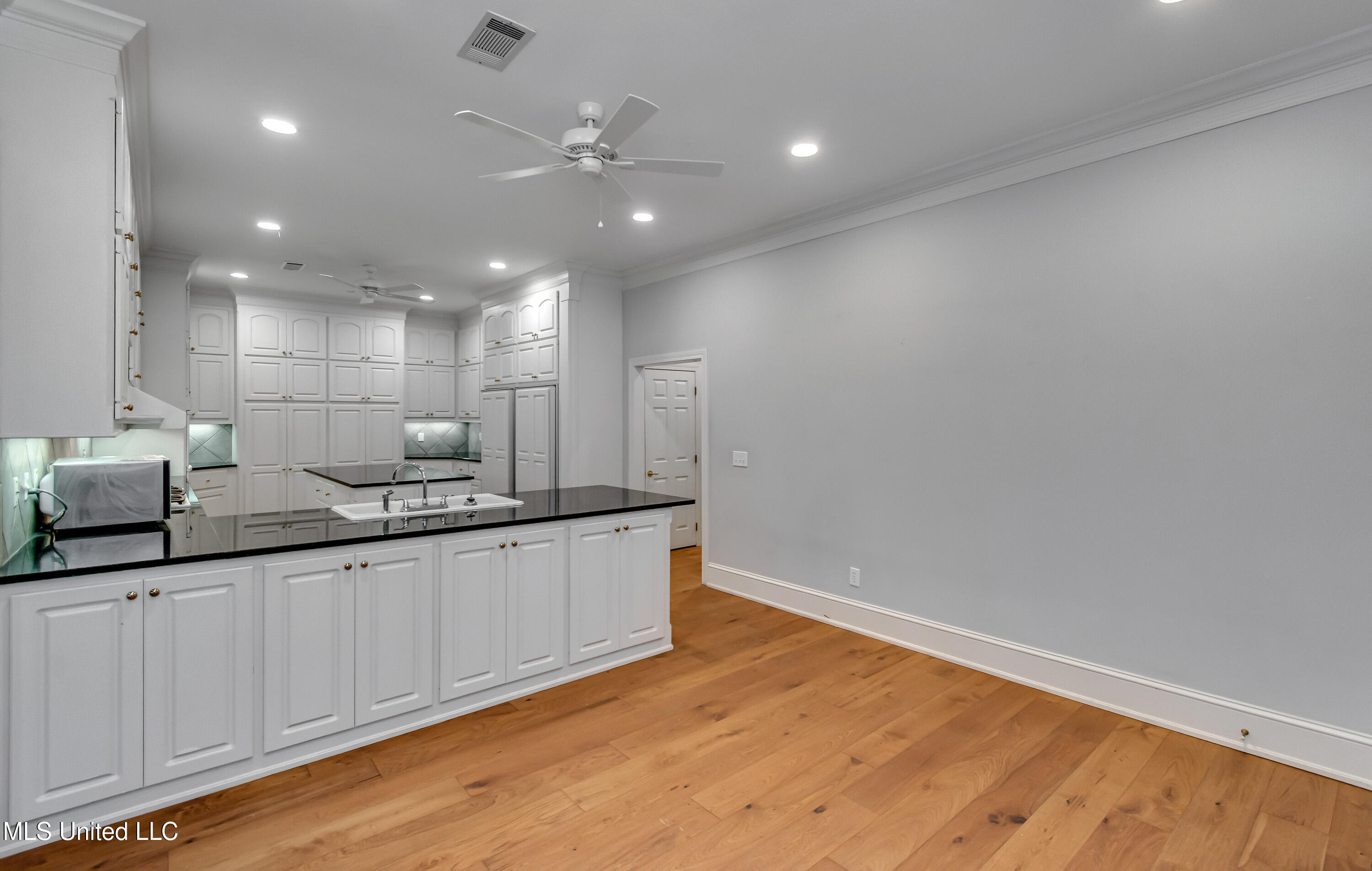 121 Poplar Ridge Drive Brandon, MS 39047 - Photo 13 of 66 121 Poplar Ridge-42