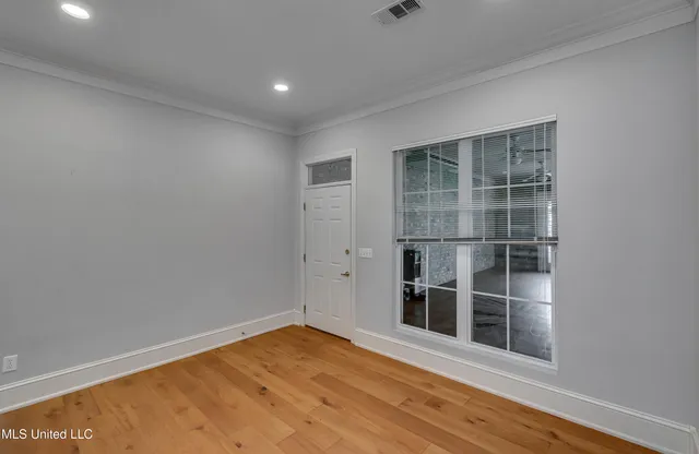 $650,000 | 121 Poplar Ridge Drive, Brandon, MS 39047