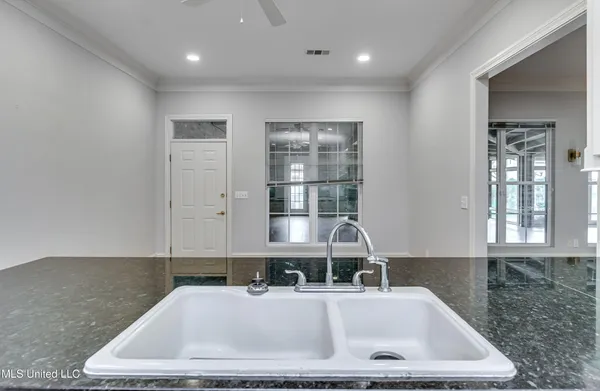 $650,000 | 121 Poplar Ridge Drive, Brandon, MS 39047