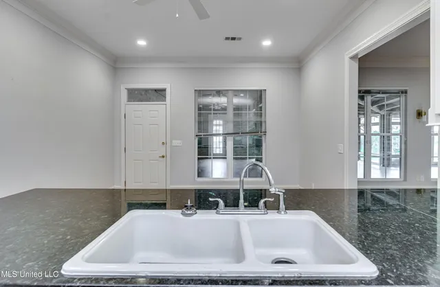 $650,000 | 121 Poplar Ridge Drive, Brandon, MS 39047