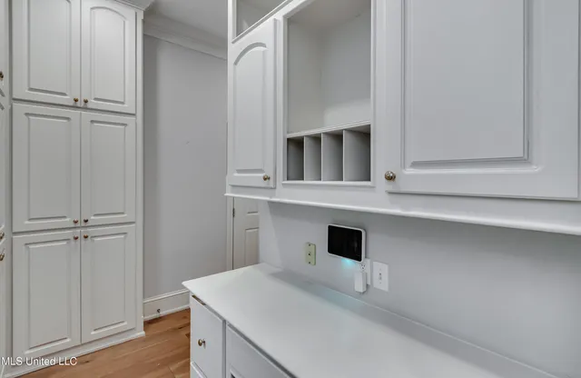 $650,000 | 121 Poplar Ridge Drive, Brandon, MS 39047