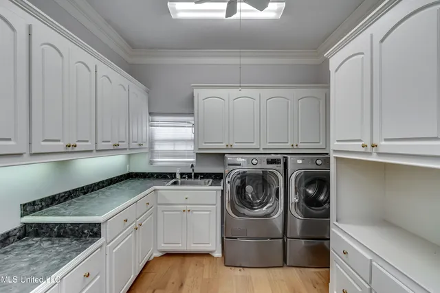 $650,000 | 121 Poplar Ridge Drive, Brandon, MS 39047