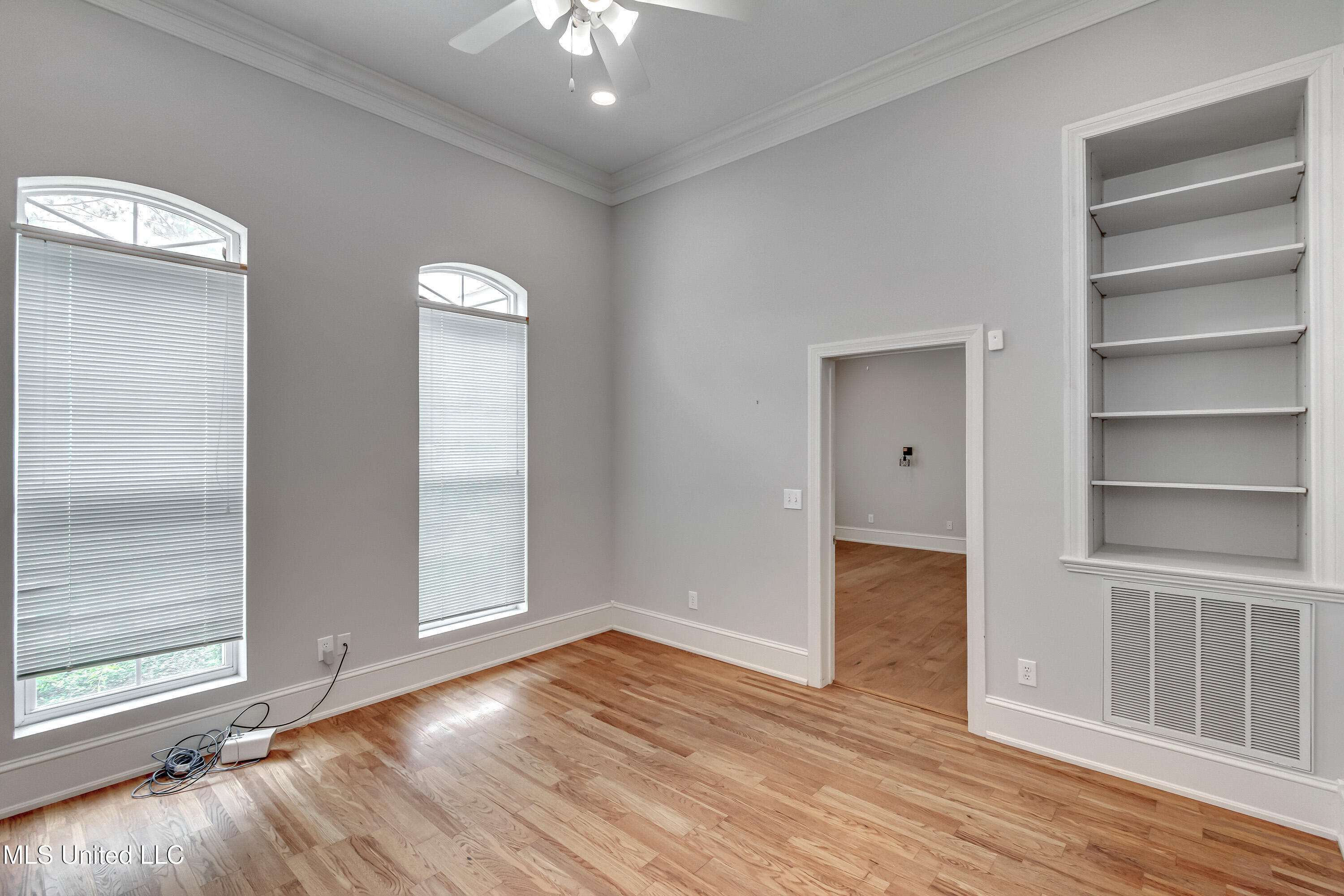 121 Poplar Ridge Drive Brandon, MS 39047 - Photo 22 of 66 121 Poplar Ridge-58