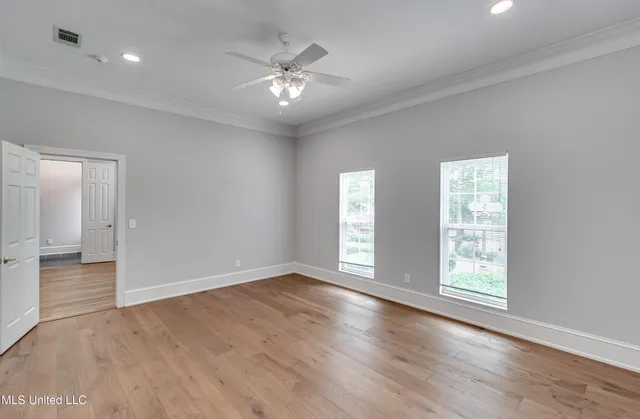 $650,000 | 121 Poplar Ridge Drive, Brandon, MS 39047