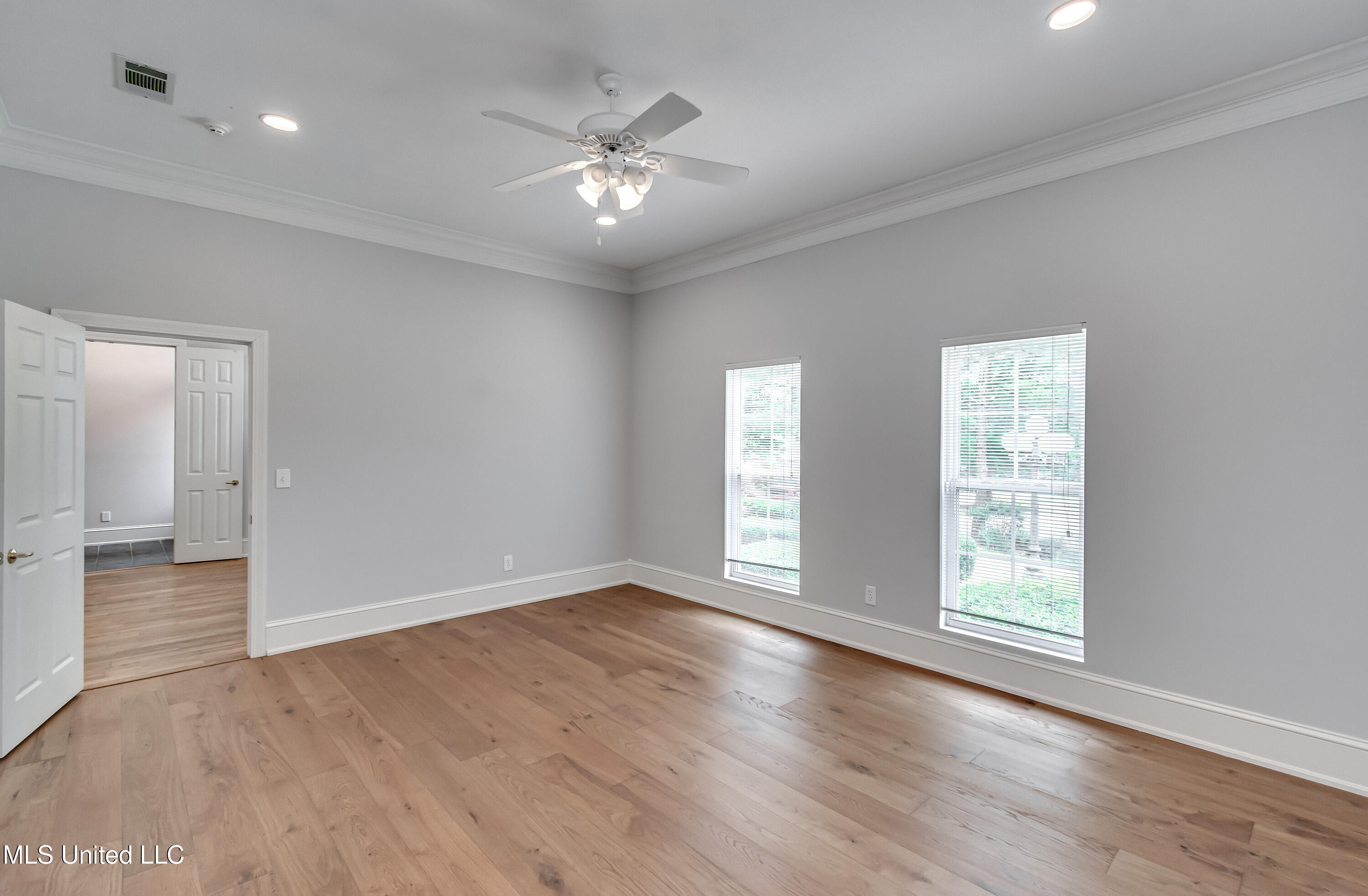 121 Poplar Ridge Drive Brandon, MS 39047 - Photo 23 of 66 121 Poplar Ridge-64