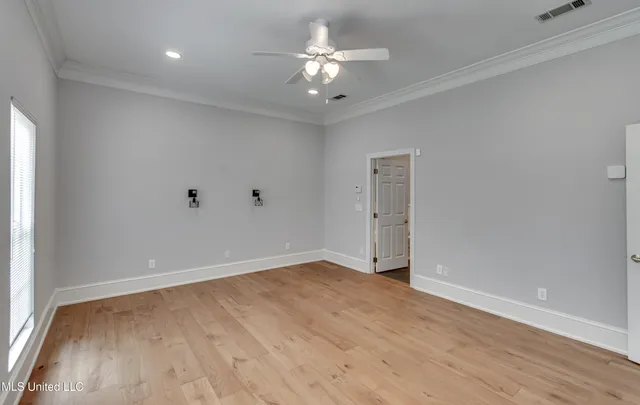 $650,000 | 121 Poplar Ridge Drive, Brandon, MS 39047