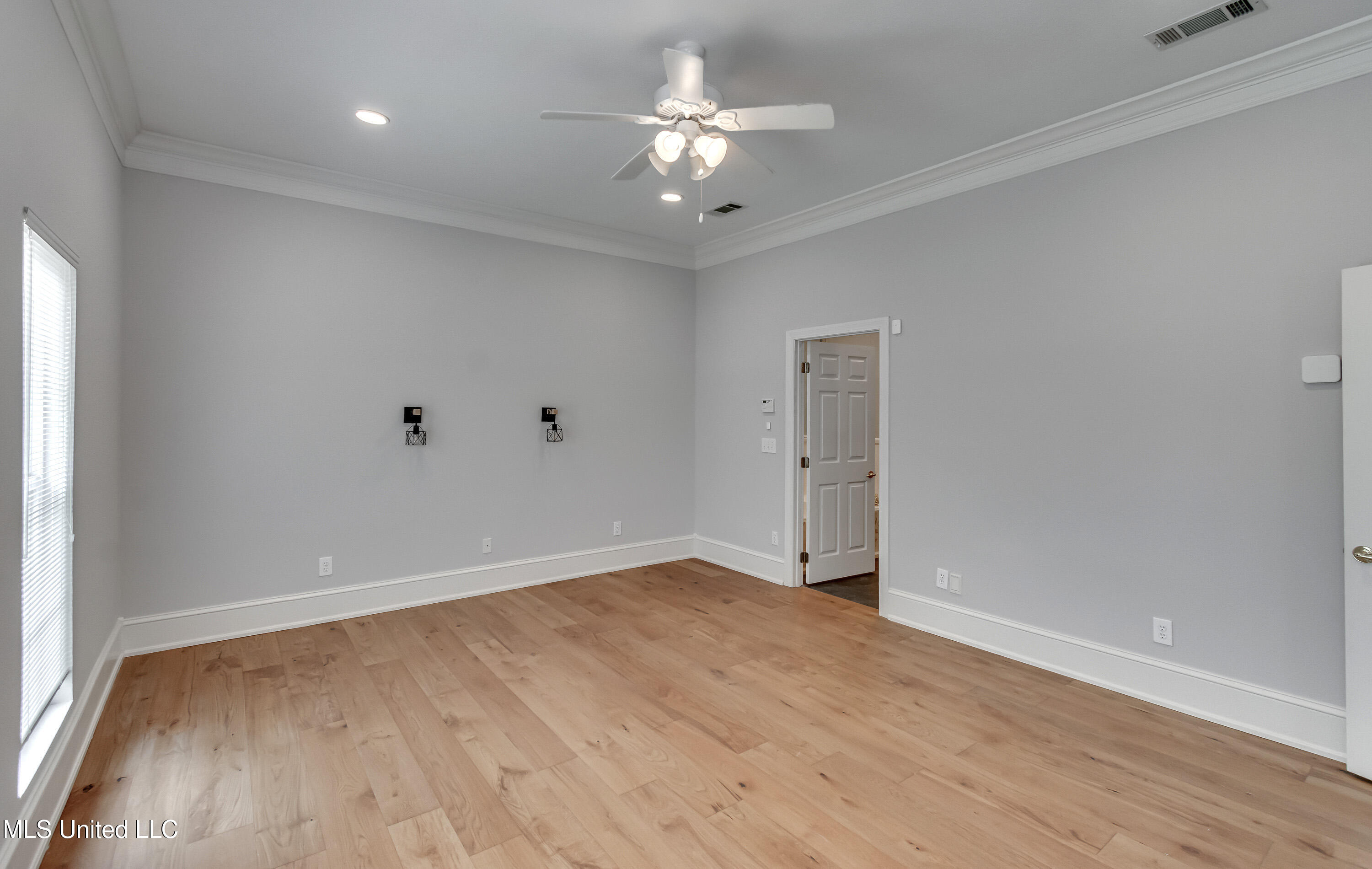 121 Poplar Ridge Drive Brandon, MS 39047 - Photo 24 of 66 121 Poplar Ridge-62