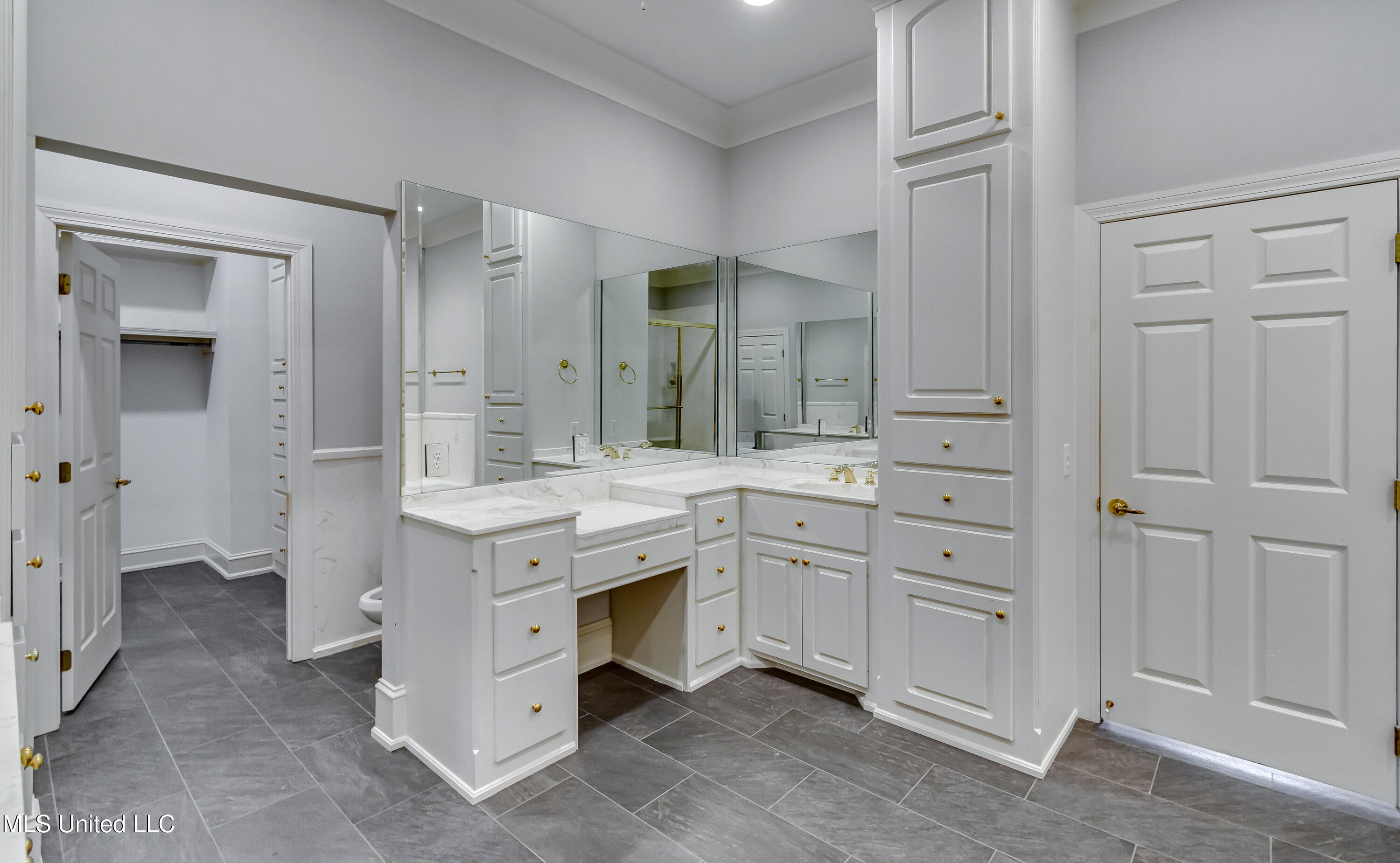 121 Poplar Ridge Drive Brandon, MS 39047 - Photo 25 of 66 121 Poplar Ridge-68