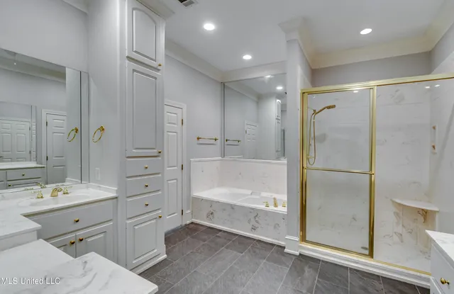 $650,000 | 121 Poplar Ridge Drive, Brandon, MS 39047