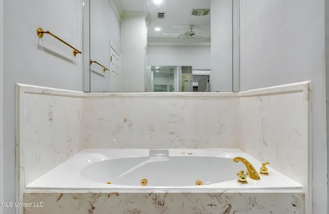 $650,000 | 121 Poplar Ridge Drive, Brandon, MS 39047