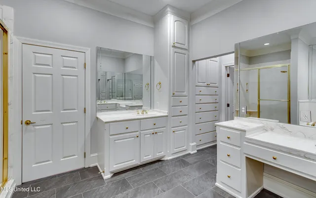 $650,000 | 121 Poplar Ridge Drive, Brandon, MS 39047