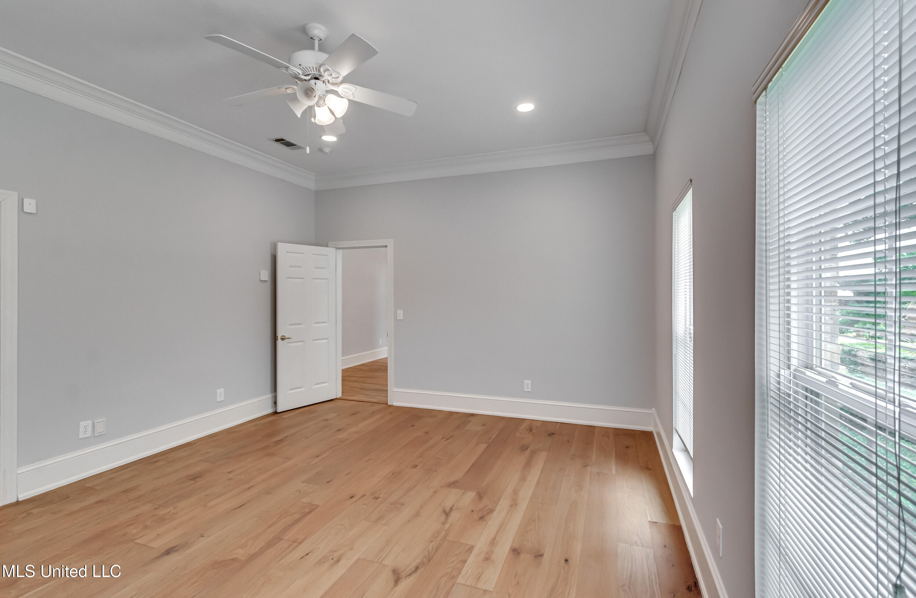121 Poplar Ridge Drive Brandon, MS 39047 - Photo 31 of 66 121 Poplar Ridge-63