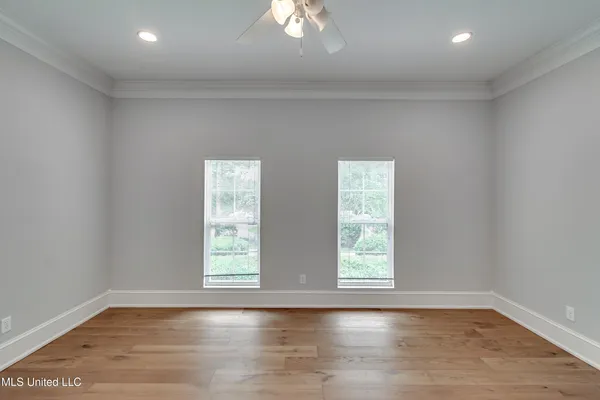 $650,000 | 121 Poplar Ridge Drive, Brandon, MS 39047