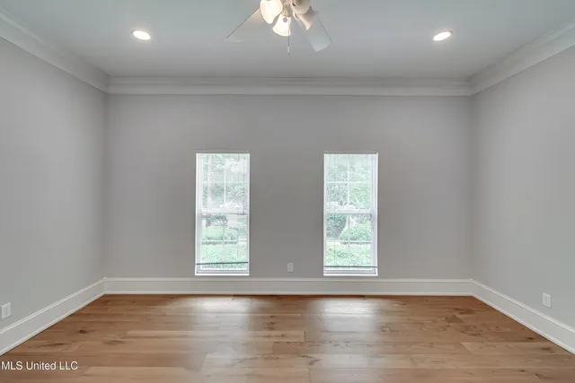 $650,000 | 121 Poplar Ridge Drive, Brandon, MS 39047