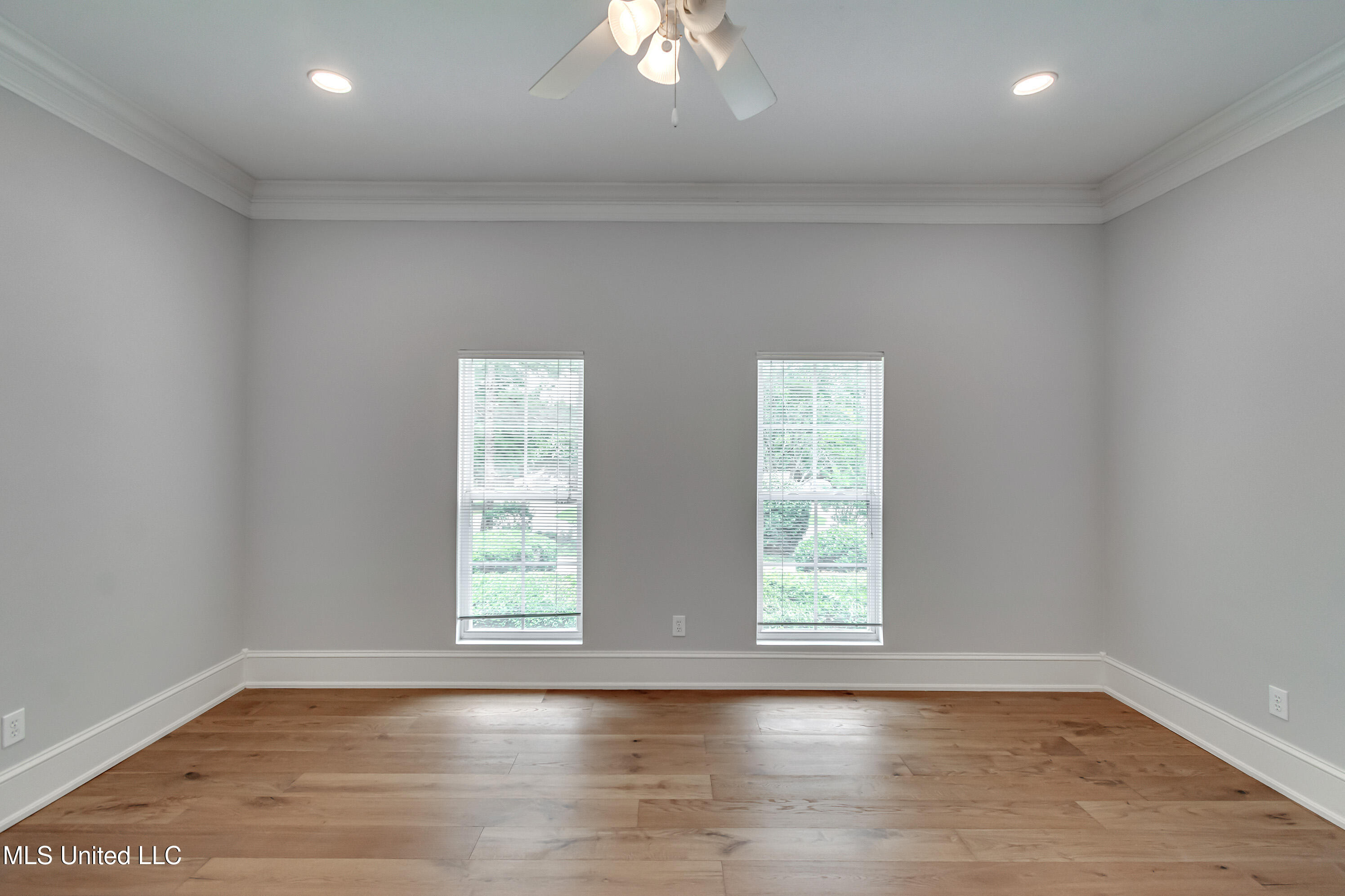 121 Poplar Ridge Drive Brandon, MS 39047 - Photo 32 of 66 121 Poplar Ridge-65