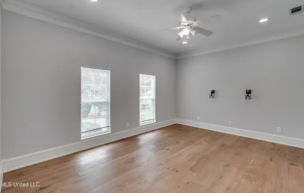 $650,000 | 121 Poplar Ridge Drive, Brandon, MS 39047