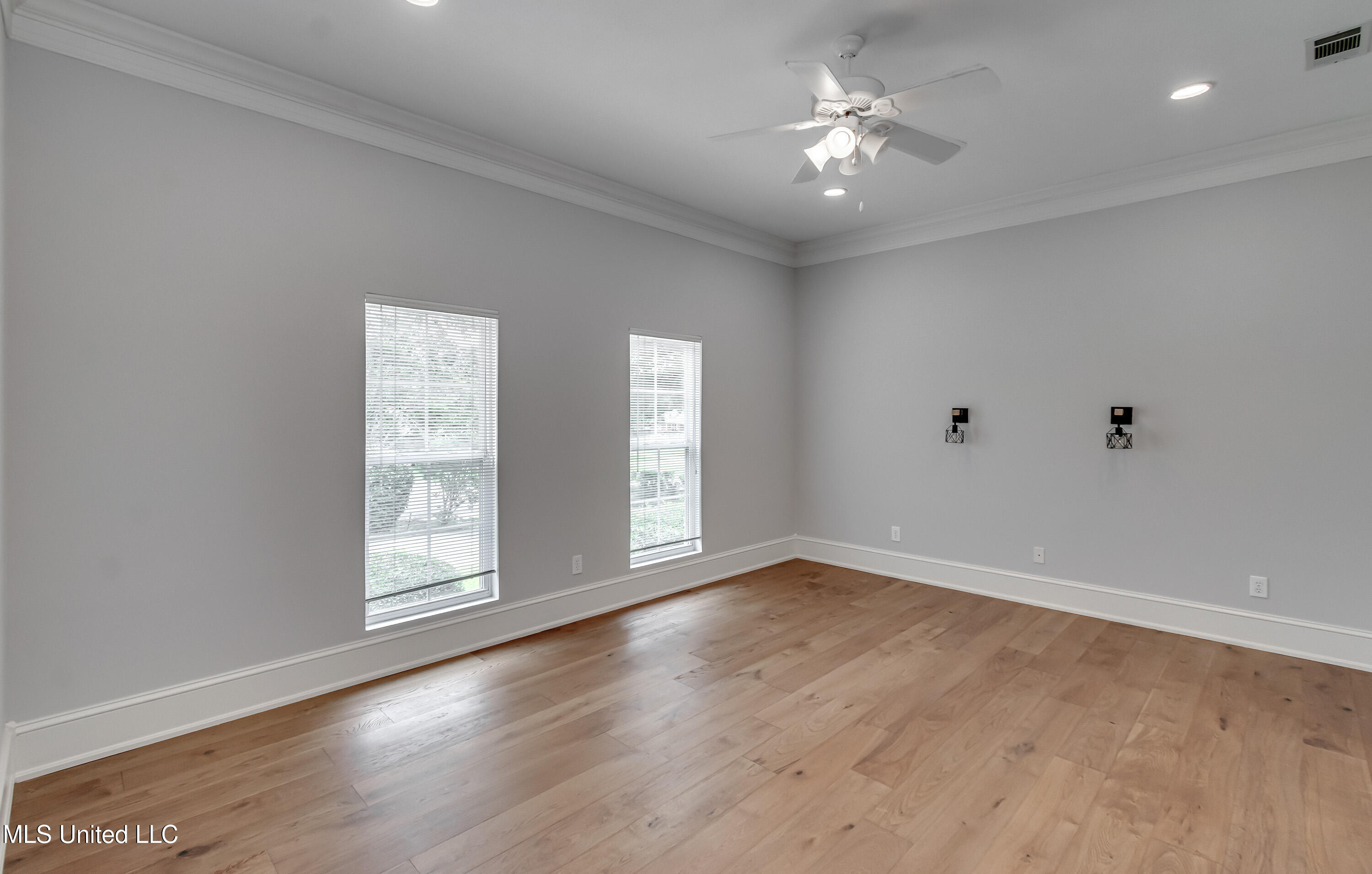 121 Poplar Ridge Drive Brandon, MS 39047 - Photo 33 of 66 121 Poplar Ridge-61