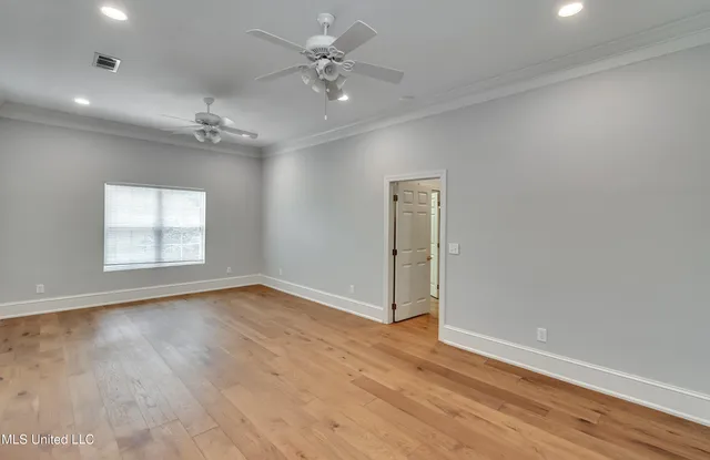 $650,000 | 121 Poplar Ridge Drive, Brandon, MS 39047