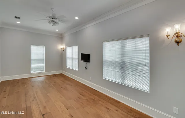 $650,000 | 121 Poplar Ridge Drive, Brandon, MS 39047