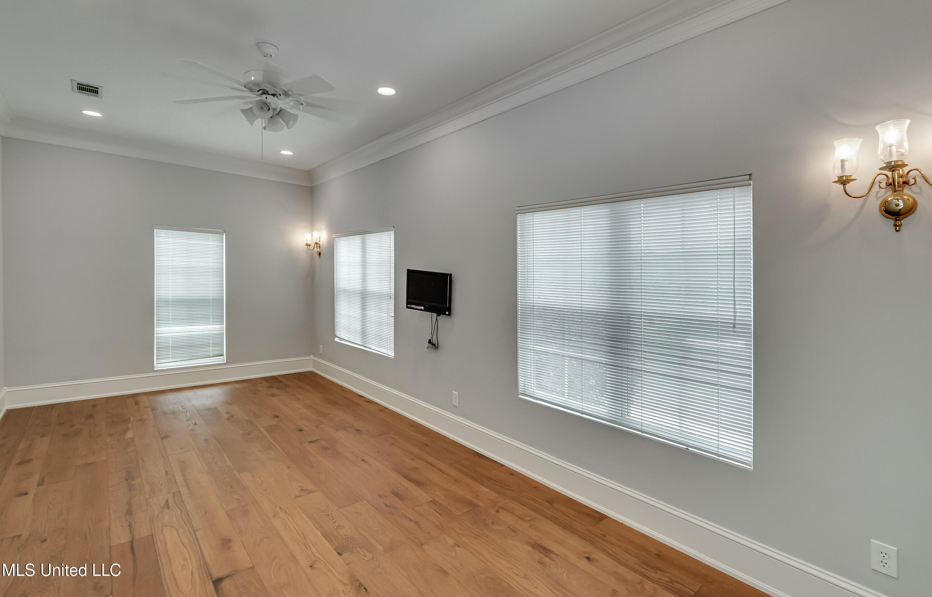 121 Poplar Ridge Drive Brandon, MS 39047 - Photo 35 of 66 121 Poplar Ridge-76