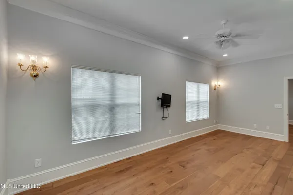 $650,000 | 121 Poplar Ridge Drive, Brandon, MS 39047