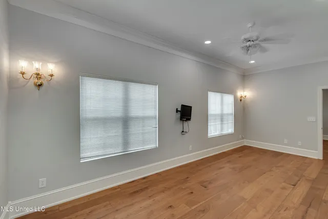 $650,000 | 121 Poplar Ridge Drive, Brandon, MS 39047