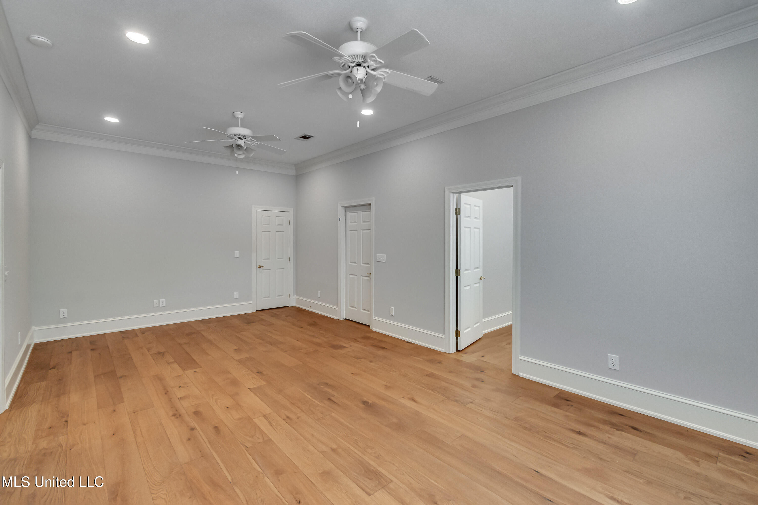 121 Poplar Ridge Drive Brandon, MS 39047 - Photo 38 of 66 121 Poplar Ridge-74