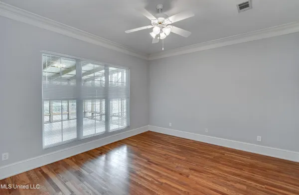 $650,000 | 121 Poplar Ridge Drive, Brandon, MS 39047