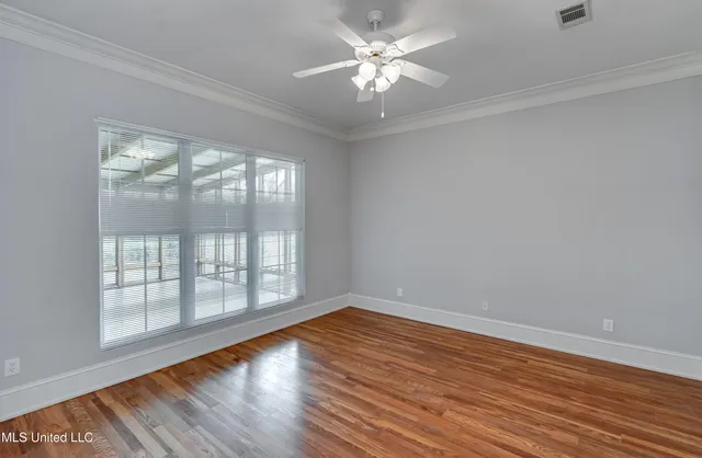 $650,000 | 121 Poplar Ridge Drive, Brandon, MS 39047