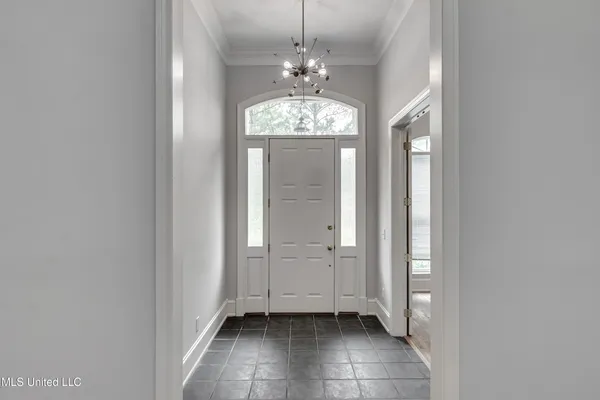 $650,000 | 121 Poplar Ridge Drive, Brandon, MS 39047