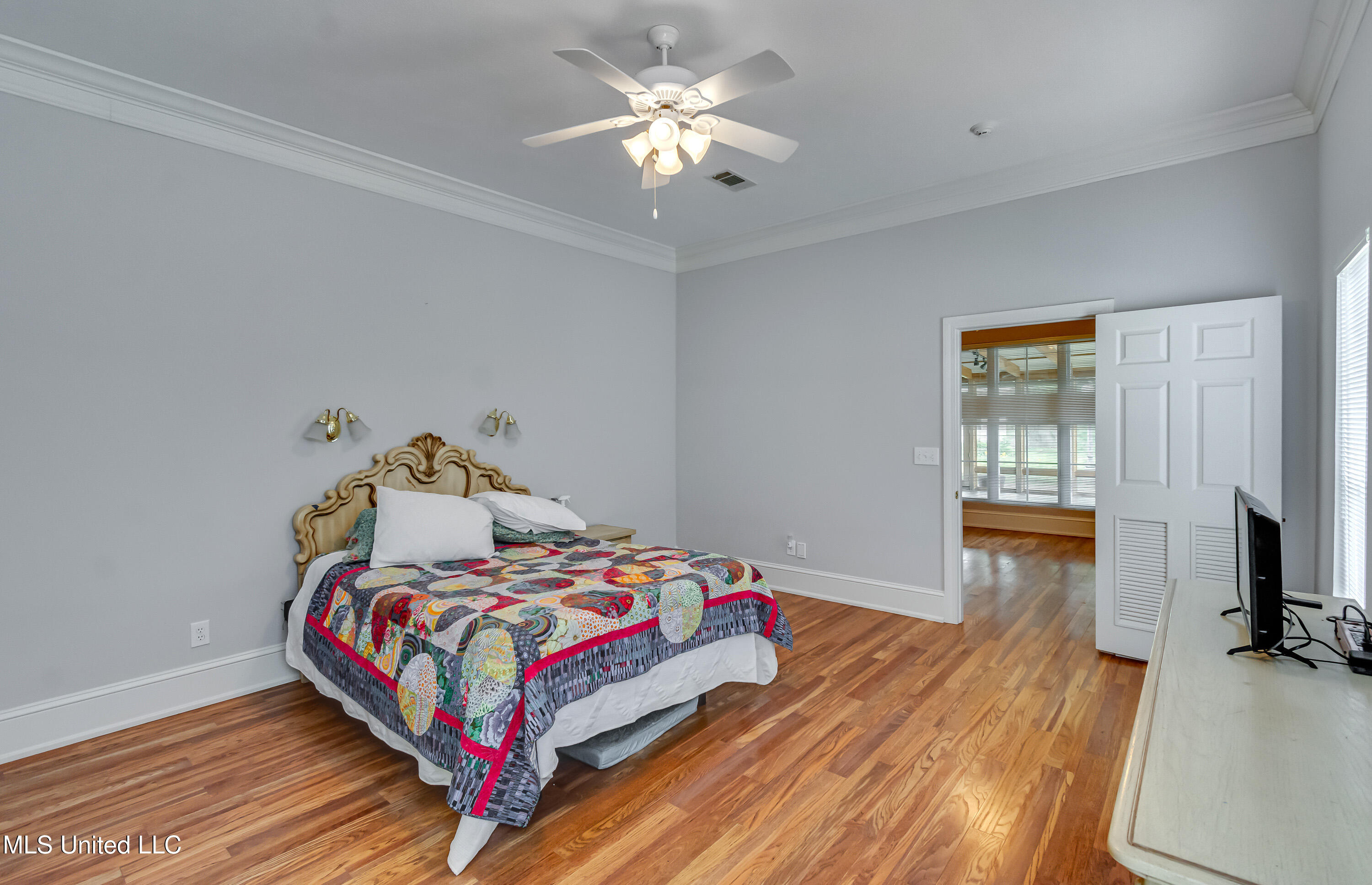 121 Poplar Ridge Drive Brandon, MS 39047 - Photo 41 of 66 121 Poplar Ridge-86
