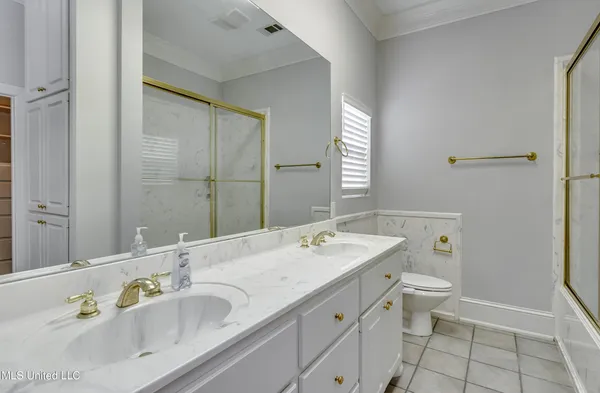 $650,000 | 121 Poplar Ridge Drive, Brandon, MS 39047