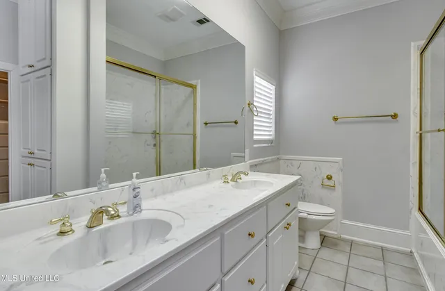 $650,000 | 121 Poplar Ridge Drive, Brandon, MS 39047