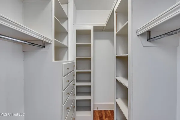 $650,000 | 121 Poplar Ridge Drive, Brandon, MS 39047