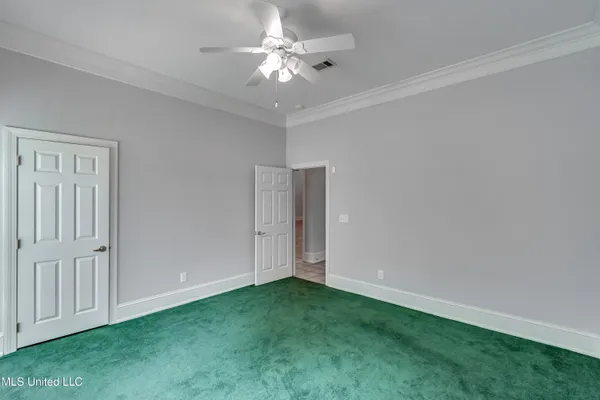 $650,000 | 121 Poplar Ridge Drive, Brandon, MS 39047