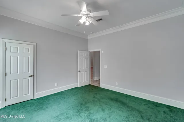 $650,000 | 121 Poplar Ridge Drive, Brandon, MS 39047