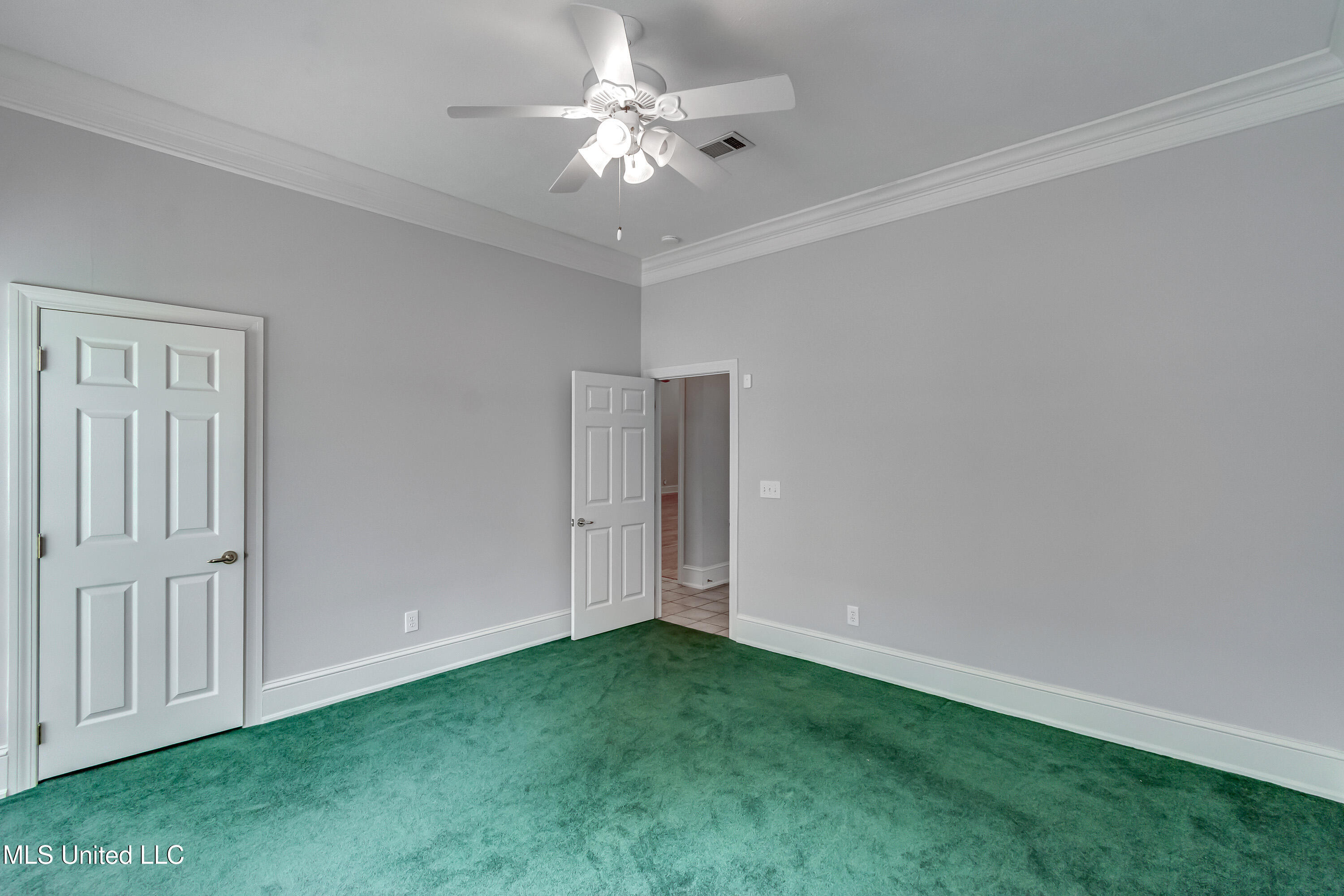 121 Poplar Ridge Drive Brandon, MS 39047 - Photo 45 of 66 121 Poplar Ridge-54