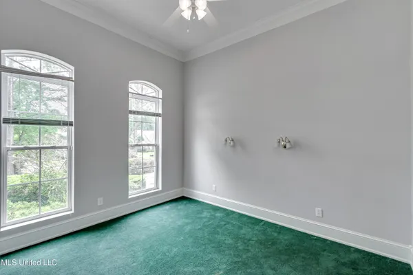 $650,000 | 121 Poplar Ridge Drive, Brandon, MS 39047