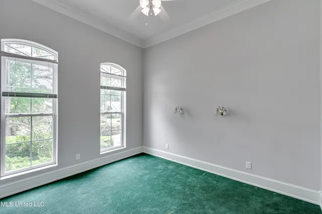 $650,000 | 121 Poplar Ridge Drive, Brandon, MS 39047